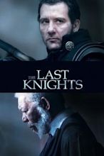 Last Knights – Die Ritter des 7. Ordens