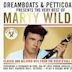 Dreamboats & Petticoats Presents the Very Best of Marty Wilde