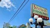 Belisimo’s Ristorante in Finksburg closes to make way for new Italian restaurant