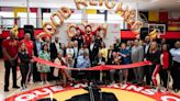 Atlanta Hawks, State Farm Unveil Good Neighbor Club at Young Family YMCA