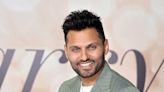 Jay Shetty, el 'coach' de las estrellas, será el encargado de oficializar la boda de JLo y Ben Affleck