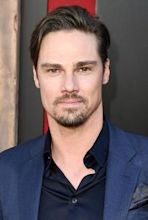 Jay Ryan (actor)