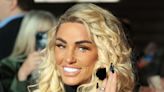 'You were ugly': Shock over Katie Price's comments to daughter