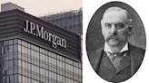 J.P. Morgan war einer der mächtigsten Banker der Welt – nur ein simpler Zufall verhinderte, dass er an Bord der Titanic ging