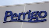 Baby formula maker Perrigo buying Nestle's Good Start brand, Wisconsin plant