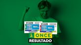 ONCE: Comprobar Cupón Diario y Super Once, resultado de hoy miércoles 22 de mayo de 2024 en directo