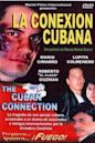La Conexion Cubana