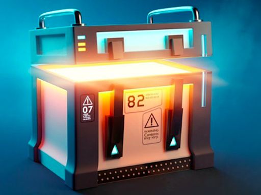 The Ethics of Loot Boxes: Gambling or Game Feature?