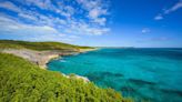 Construction begins on 18-hole layout at Jack's Bay Club in Bahamas