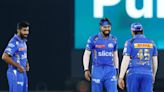 'Part of a Sportsman's Journey...': Jasprit Bumrah on Hardik Pandya, Adds 'Narrative Also Changed When We Won T20 World Cup' - News18