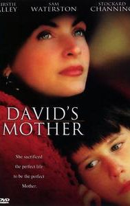 David's Mother