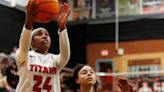 Here are 50 Athens-area girls basketball players to watch during the 2023-24 season