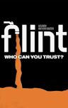 Flint