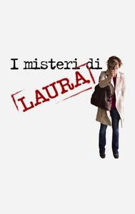I misteri di Laura