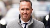 Michael Vaughan to defend himself as Yorkshire racism hearing continues