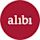 Alibi (TV channel)