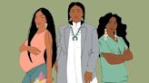 Native American Women’s Equal Pay Day: Native women shatter myths about money