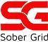 Sober Grid