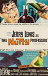 The Nutty Professor (1963 film)