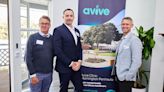 Avive Health opens $47.1m private mental health hospital in Brisbane, Australia