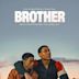 Brother (2022 film)