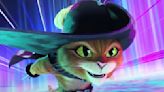 The best animated movies on Peacock: 'Puss in Boots: The Last Wish,' 'Despicable Me' & more