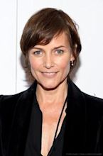 Carey Lowell