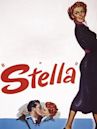 Stella (1950 film)