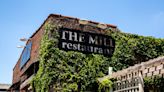 The spirit of The Mill returns to Iowa City through a new December concert series at La Wine Bar & Restaurant