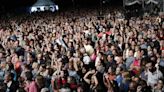 Aplauso ciudadano a la agenda de conciertos del verano en Gijón: 'Es variada y con grupos para todos los gustos'
