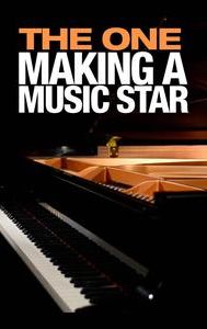 The One: Making a Music Star