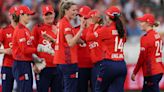 England vs New Zealand: Heather Knight's side wrap up T20I series clean sweep over White Ferns