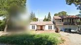 Single-family house sells in Palo Alto for $3.4 million