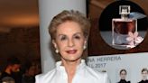 Estos son los 5 mejores perfumes de Carolina Herrera, según expertos