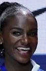 Dina Asher-Smith