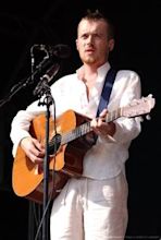 Damien Rice