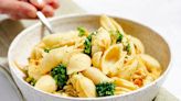 This Costco Hack for Easy Restaurant-Style Pasta Dinners Is a Game-Changer