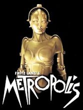 Metropolis (1927 film)