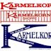 Karmelkorn