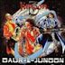 Daur-e-Junoon