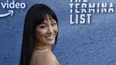 Look: Constance Wu gives birth to second child