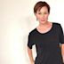 Tanya Franks