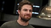 Stephen Amell Is Returning To Vancouver To Film ‘Almost 12 Years To The Day’ After He Shot Arrow’s Pilot...