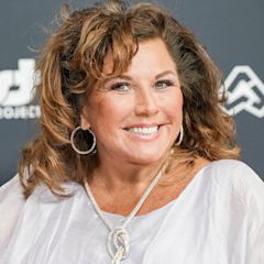 Where is former 'Dance Moms' star Abby Lee Miller now?