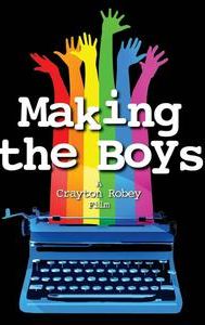 Making the Boys