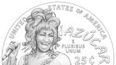 The Story Behind the Celia Cruz Quarter Coming in 2024