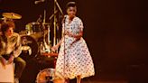 Morcheeba Announce 2024 Australian Tour, Added to WOMADelaide Lineup