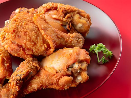 Krispy Krunchy Chicken launches $4 Value Meal in US