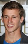 Cayden Boyd