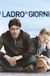 Il ladro di giorni